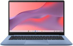 Refurbished ASUS Chromebook CX1405CTA Laptop 14" - Reebelo Deutschland