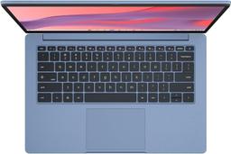 Refurbished ASUS Chromebook CX1405CTA Laptop 14" - Reebelo Deutschland