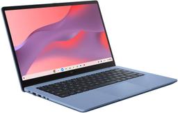 Refurbished ASUS Chromebook CX1405CTA Laptop 14" - Reebelo Deutschland