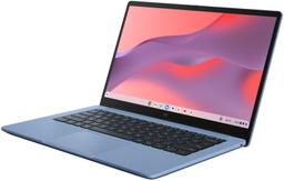 Refurbished ASUS Chromebook CX1405CTA Laptop 14" - Reebelo Deutschland