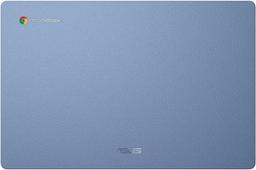 Refurbished ASUS Chromebook CX1405CTA Laptop 14" - Reebelo Deutschland
