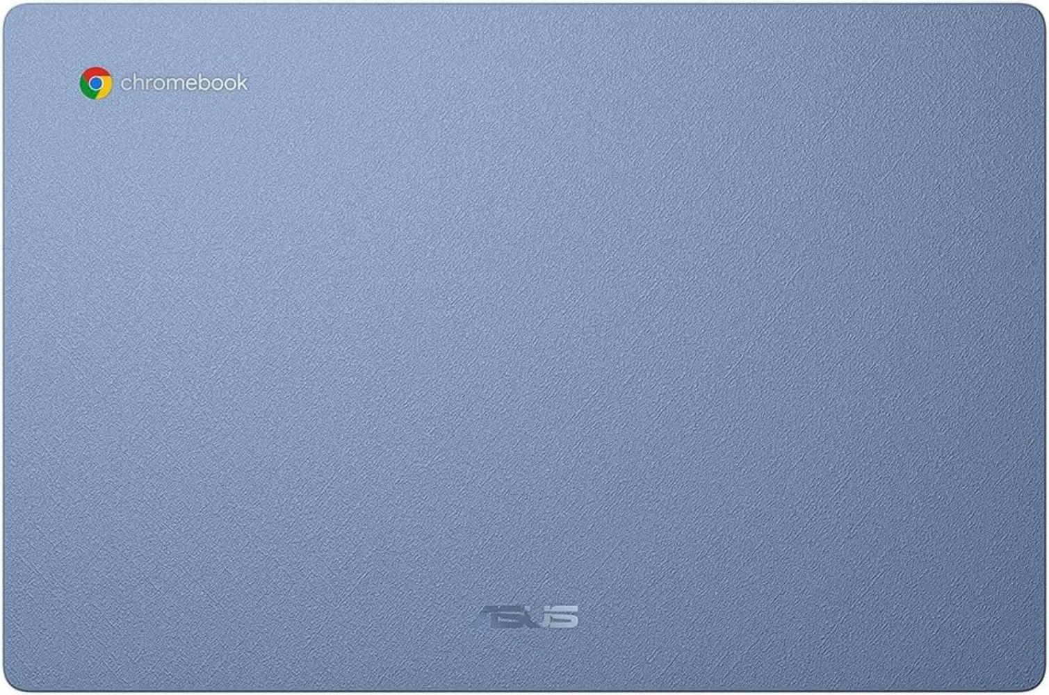 Refurbished ASUS Chromebook CX1405CTA Laptop 14" - Reebelo Deutschland