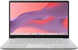 Refurbished ASUS Chromebook CX1405CTA Laptop 14" - Reebelo Deutschland
