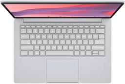 Refurbished ASUS Chromebook CX1405CTA Laptop 14" - Reebelo Deutschland