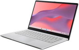 Refurbished ASUS Chromebook CX1405CTA Laptop 14" - Reebelo Deutschland