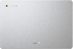 Refurbished ASUS Chromebook CX1405CTA Laptop 14" - Reebelo Deutschland
