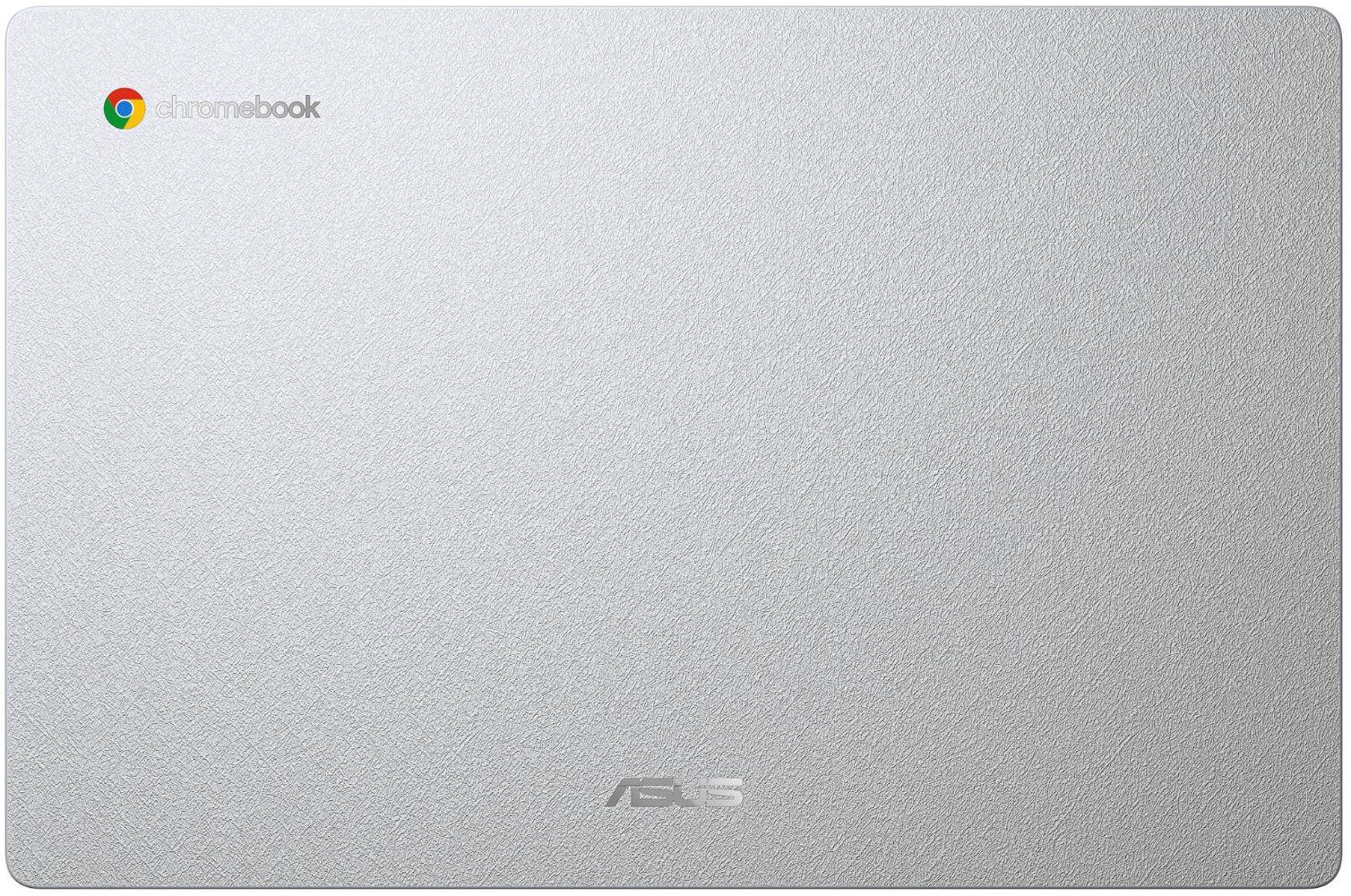 Refurbished ASUS Chromebook CX1405CTA Laptop 14" - Reebelo Deutschland