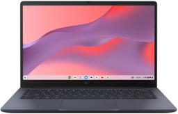 Refurbished ASUS Chromebook CX1405CTA Laptop 14" - Reebelo Deutschland