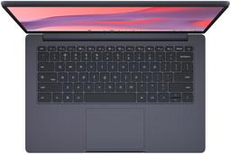 Refurbished ASUS Chromebook CX1405CTA Laptop 14" - Reebelo Deutschland