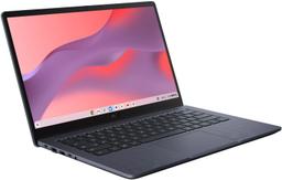 Refurbished ASUS Chromebook CX1405CTA Laptop 14" - Reebelo Deutschland