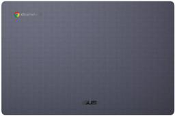 Refurbished ASUS Chromebook CX1405CTA Laptop 14" - Reebelo Deutschland