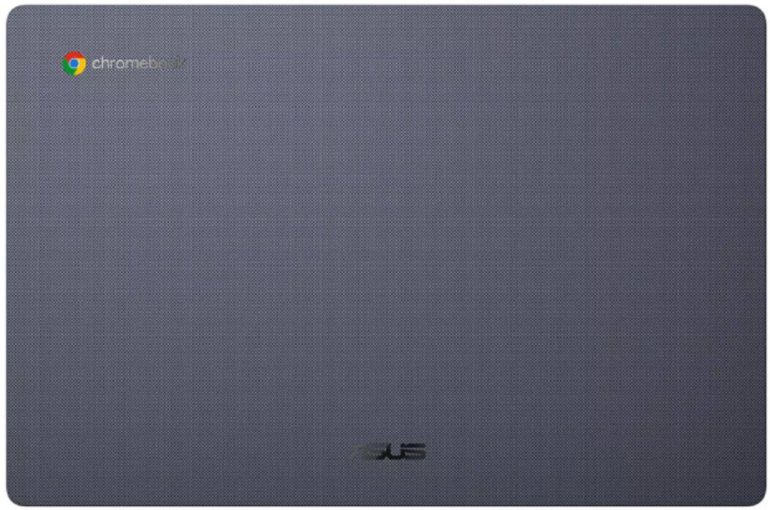 Refurbished ASUS Chromebook CX1405CTA Laptop 14" - Reebelo Deutschland