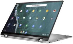 Refurbished Asus Chromebook Flip C434TA Laptop 14" - Reebelo Deutschland