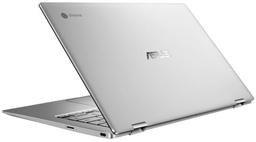 Refurbished Asus Chromebook Flip C434TA Laptop 14" - Reebelo Deutschland
