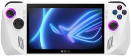 Refurbished Asus Rog Ally 7" Gaming Handheld - Reebelo Deutschland