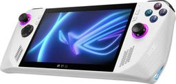 Refurbished Asus Rog Ally 7" Gaming Handheld - Reebelo Deutschland