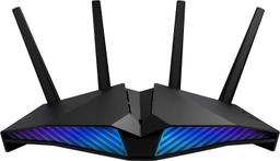Refurbished ASUS RT-AX82U AX5400 Dual-Band WiFi 6 Gaming Router - Reebelo Deutschland