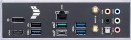 Refurbished Asus TUF Gaming B760-PLUS WIFI Gaming Motherboard - Reebelo Deutschland