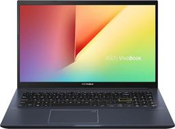Refurbished Asus Vivabook S15 S513EA Laptop 15,6" - Reebelo Deutschland