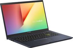 Refurbished Asus Vivabook S15 S513EA Laptop 15,6" - Reebelo Deutschland