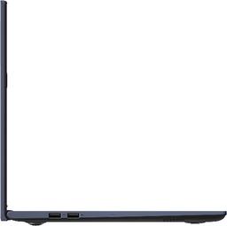 Refurbished Asus Vivabook S15 S513EA Laptop 15,6" - Reebelo Deutschland