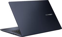 Refurbished Asus Vivabook S15 S513EA Laptop 15,6" - Reebelo Deutschland