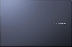 Refurbished Asus Vivabook S15 S513EA Laptop 15,6" - Reebelo Deutschland