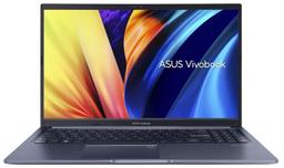 Refurbished Asus VivoBook F1502ZA-SH34 Laptop 15,6" - Reebelo Deutschland