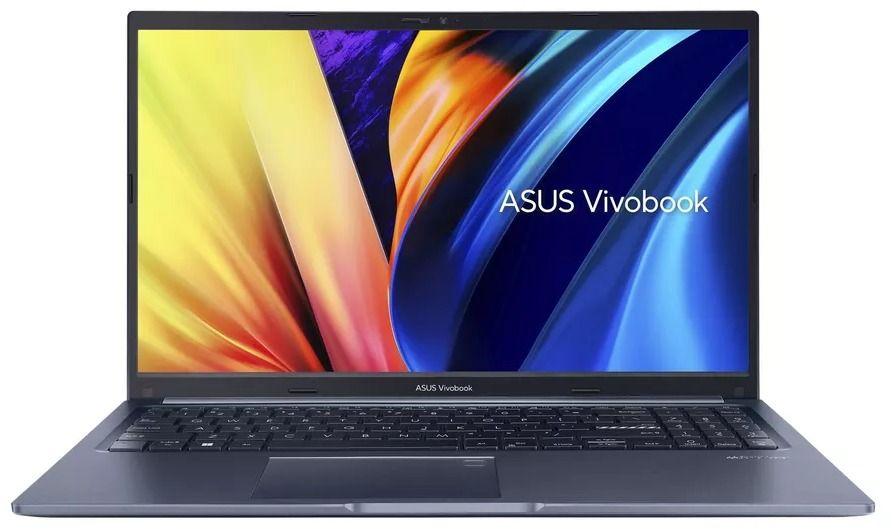 Refurbished Asus VivoBook F1502ZA-SH34 Laptop 15,6" - Reebelo Deutschland