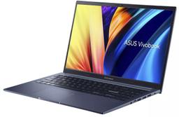Refurbished Asus VivoBook F1502ZA-SH34 Laptop 15,6" - Reebelo Deutschland