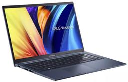 Refurbished Asus VivoBook F1502ZA-SH34 Laptop 15,6" - Reebelo Deutschland