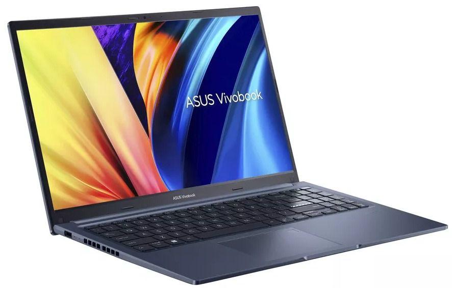 Refurbished Asus VivoBook F1502ZA-SH34 Laptop 15,6" - Reebelo Deutschland