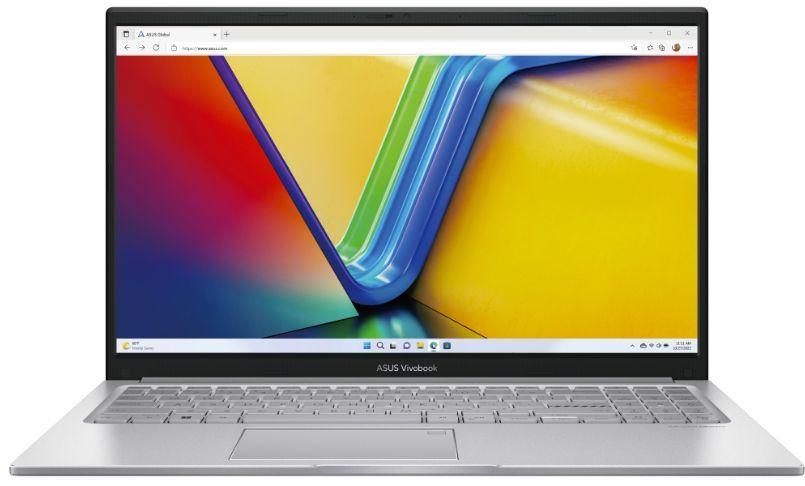 Refurbished Asus Vivobook F1504Z Laptop 15,6" - Reebelo Deutschland