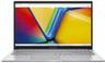 Asus Vivobook F1504Z Laptop 15.6"