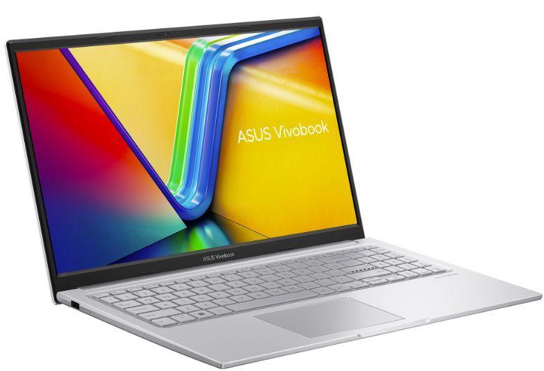 Refurbished Asus Vivobook F1504Z Laptop 15,6" - Reebelo Deutschland