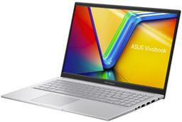 Refurbished Asus Vivobook F1504Z Laptop 15,6" - Reebelo Deutschland