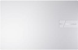 Refurbished Asus Vivobook F1504Z Laptop 15,6" - Reebelo Deutschland