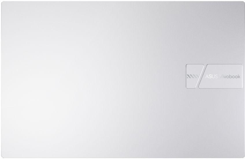 Refurbished Asus Vivobook F1504Z Laptop 15,6" - Reebelo Deutschland