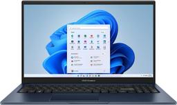 Refurbished Asus Vivobook F1504Z Laptop 15,6" - Reebelo Deutschland