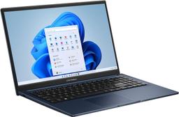 Refurbished Asus Vivobook F1504Z Laptop 15,6" - Reebelo Deutschland