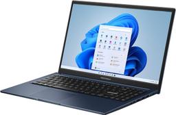 Refurbished Asus Vivobook F1504Z Laptop 15,6" - Reebelo Deutschland