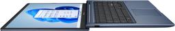 Refurbished Asus Vivobook F1504Z Laptop 15,6" - Reebelo Deutschland