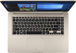 Refurbished Asus VivoBook S15 S510U Laptop 15,6" - Reebelo Deutschland