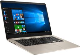 Refurbished Asus VivoBook S15 S510U Laptop 15,6" - Reebelo Deutschland