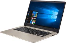 Refurbished Asus VivoBook S15 S510U Laptop 15,6" - Reebelo Deutschland