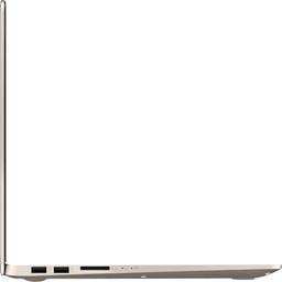 Refurbished Asus VivoBook S15 S510U Laptop 15,6" - Reebelo Deutschland