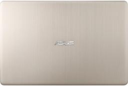 Refurbished Asus VivoBook S15 S510U Laptop 15,6" - Reebelo Deutschland