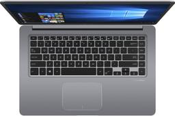 Refurbished Asus VivoBook S15 S510U Laptop 15,6" - Reebelo Deutschland