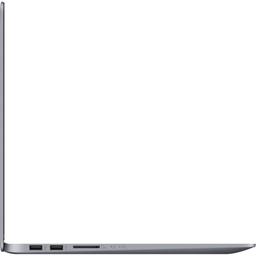 Refurbished Asus VivoBook S15 S510U Laptop 15,6" - Reebelo Deutschland