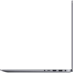 Refurbished Asus VivoBook S15 S510U Laptop 15,6" - Reebelo Deutschland